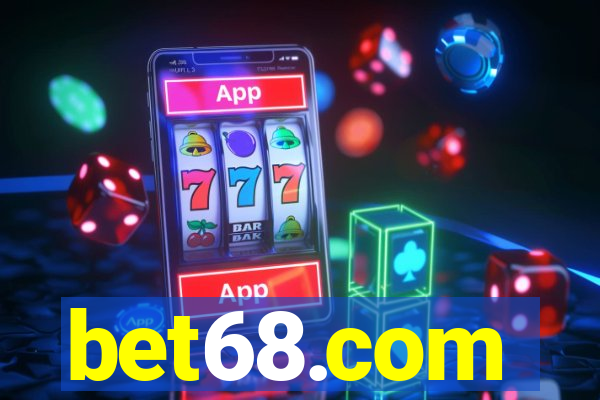 bet68.com