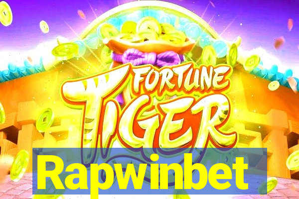 Rapwinbet