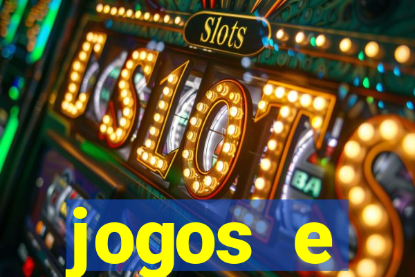 jogos e brincadeiras adaptadas para deficientes físicos