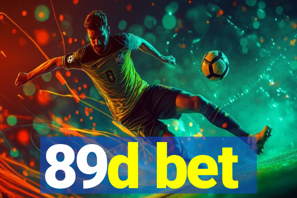 89d bet