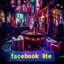 facebook lite entrar pelo google academico entrar agora