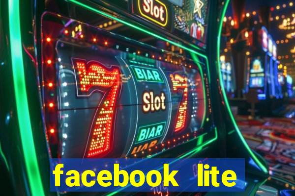 facebook lite entrar pelo google academico entrar agora