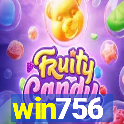 win756