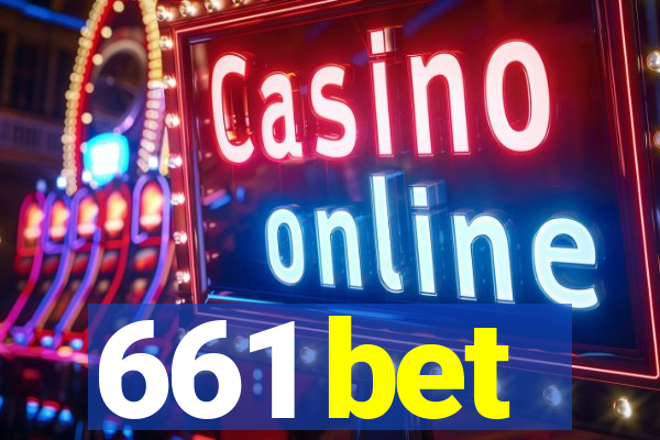 661 bet