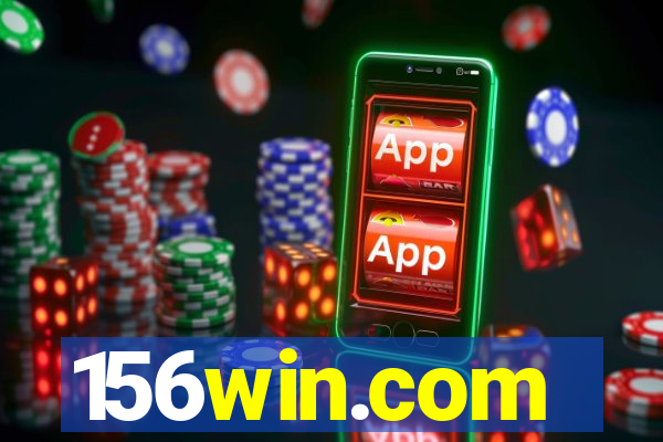 156win.com