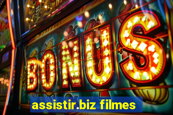 assistir.biz filmes