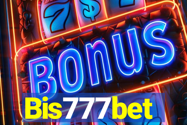 Bis777bet