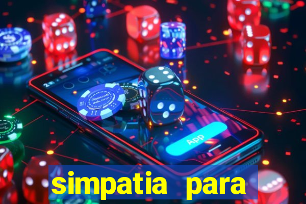simpatia para ganhar no bingo de cartela