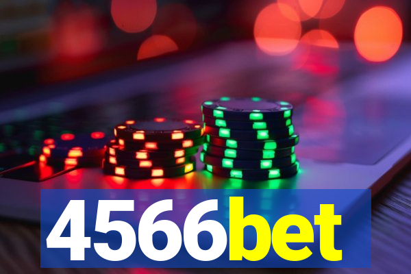 4566bet