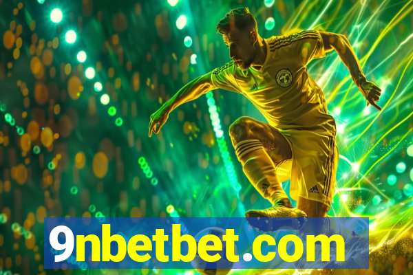 9nbetbet.com