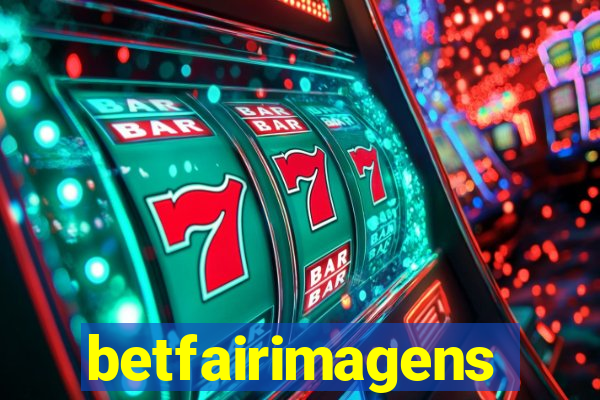 betfairimagens