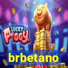 brbetano