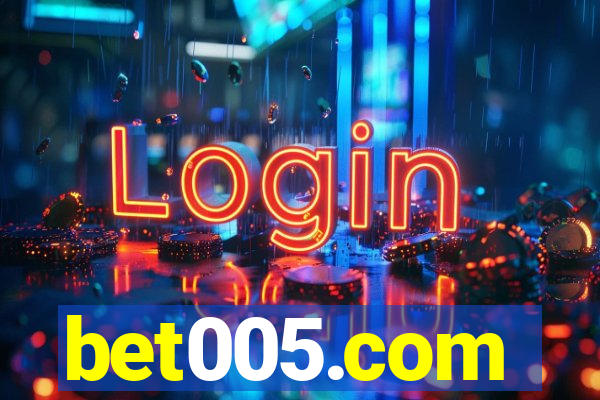 bet005.com