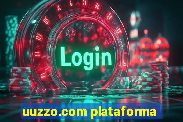 uuzzo.com plataforma