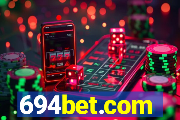 694bet.com