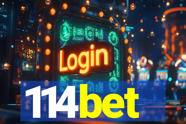 114bet