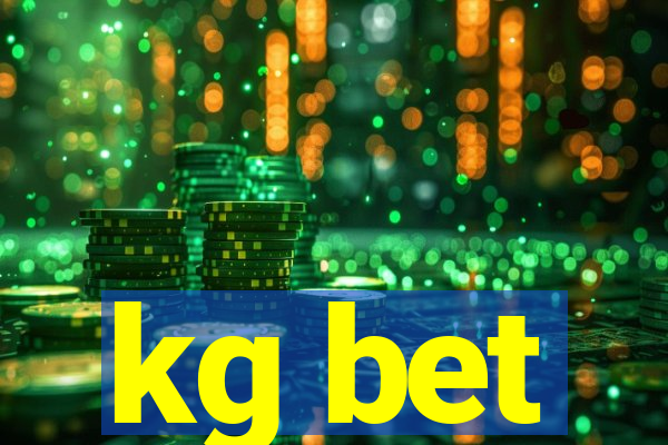 kg bet