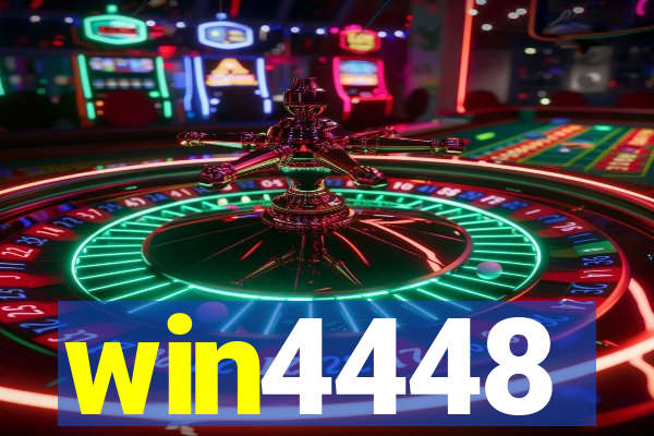 win4448