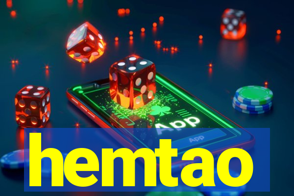 hemtao