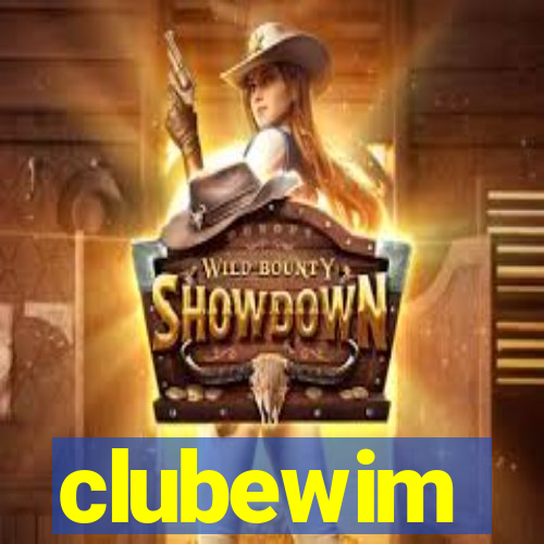 clubewim