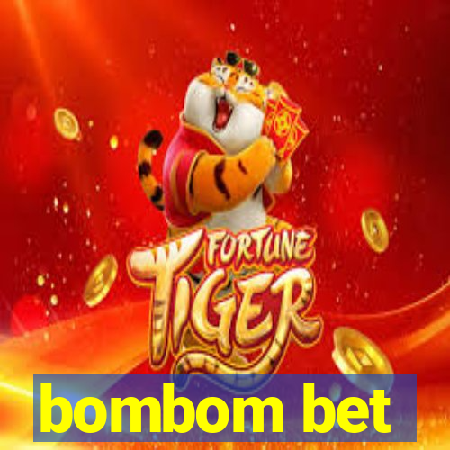 bombom bet