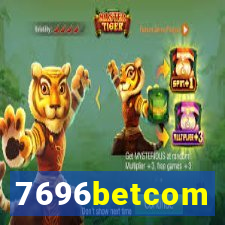 7696betcom