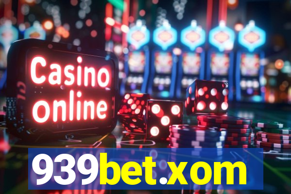 939bet.xom