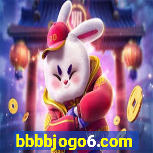 bbbbjogo6.com