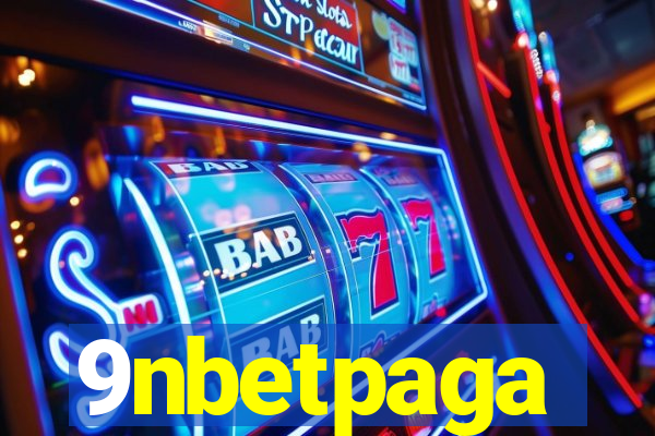 9nbetpaga