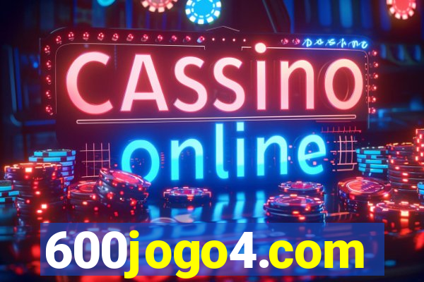 600jogo4.com