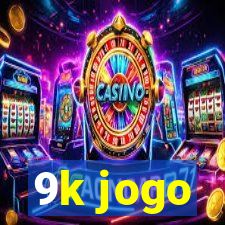 9k jogo