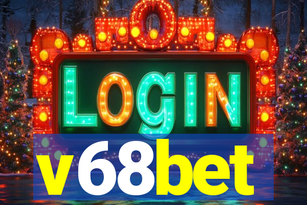 v68bet