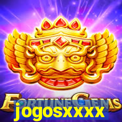 jogosxxxx