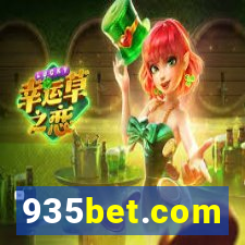 935bet.com