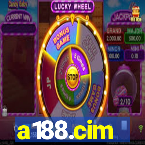 a188.cim
