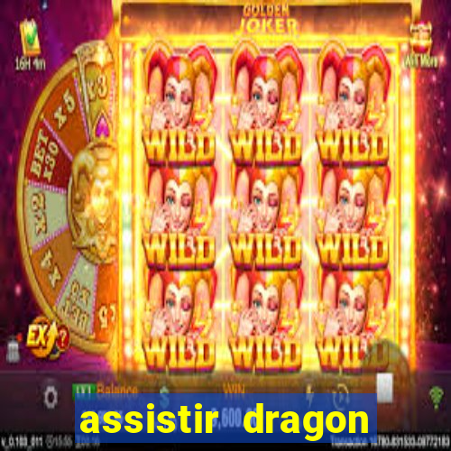 assistir dragon ball super: super hero dublado google drive