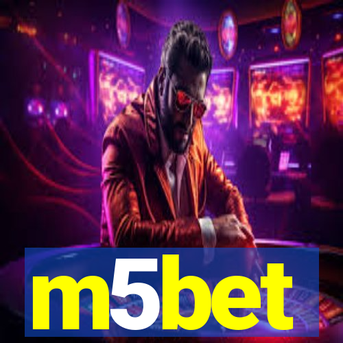 m5bet