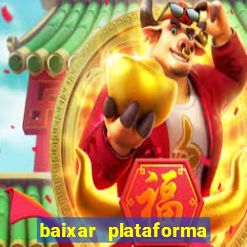 baixar plataforma 939 bet