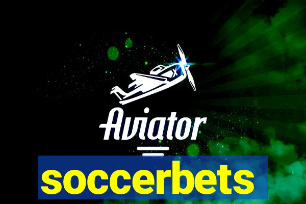 soccerbets