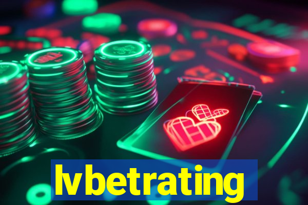 lvbetrating