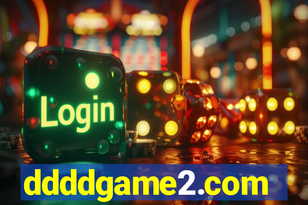ddddgame2.com