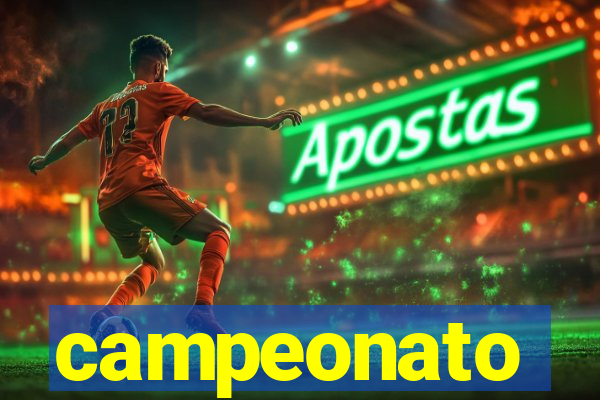 campeonato brasileiro 2009