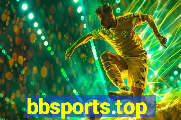 bbsports.top