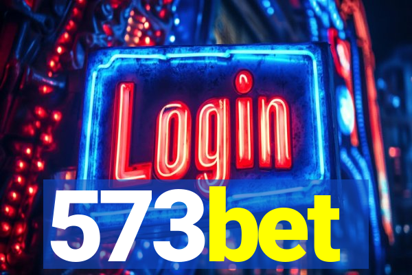 573bet