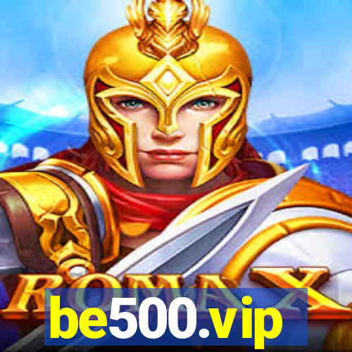 be500.vip