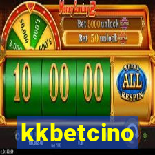 kkbetcino