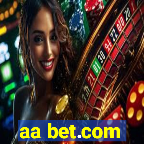 aa bet.com