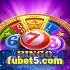fubet5.com