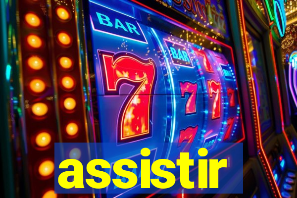 assistir interestelar dublado google drive