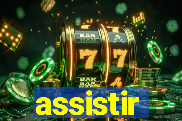 assistir interestelar dublado google drive